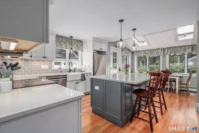 30 Oriole Lane, Trumbull, CT 06611 - Photo 8