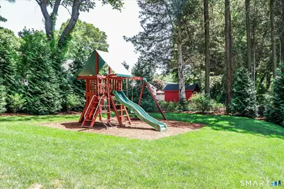 30 Oriole Lane, Trumbull, CT 06611 - Photo 30