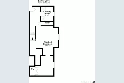 104 Thornton Street, Hamden, CT 06517 - Photo 36