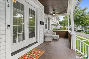 104 Thornton St, Hamden, CT 06517 - Photo 2