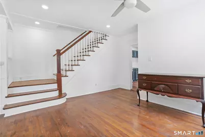 104 Thornton Street, Hamden, CT 06517 - Photo 18