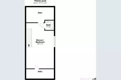 104 Thornton Street, Hamden, CT 06517 - Photo 30