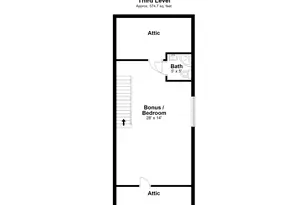 104 Thornton St, Hamden, CT 06517 - Photo 30