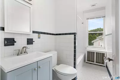 104 Thornton Street, Hamden, CT 06517 - Photo 24