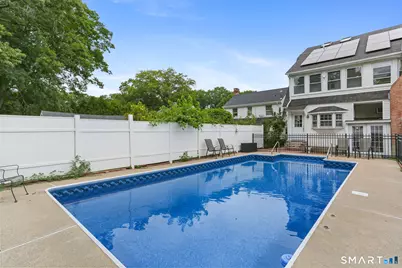 104 Thornton Street, Hamden, CT 06517 - Photo 38