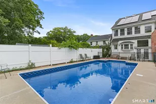104 Thornton St, Hamden, CT 06517 - Photo 38
