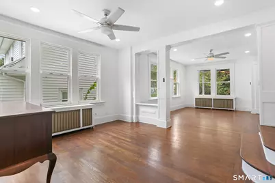 104 Thornton Street, Hamden, CT 06517 - Photo 8