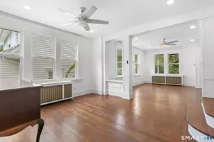 104 Thornton St, Hamden, CT 06517 - Photo 8