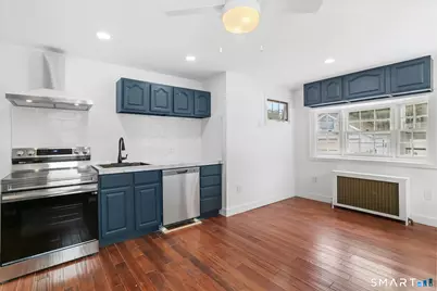 104 Thornton Street, Hamden, CT 06517 - Photo 14