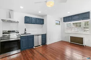 104 Thornton St, Hamden, CT 06517 - Photo 14