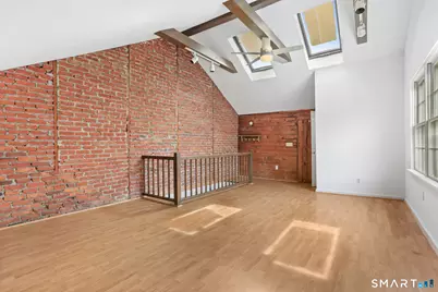 104 Thornton Street, Hamden, CT 06517 - Photo 28