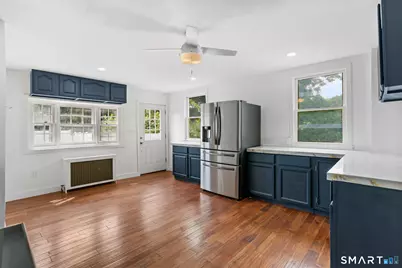 104 Thornton Street, Hamden, CT 06517 - Photo 12