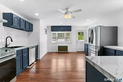 104 Thornton Street, Hamden, CT 06517 - Photo 10