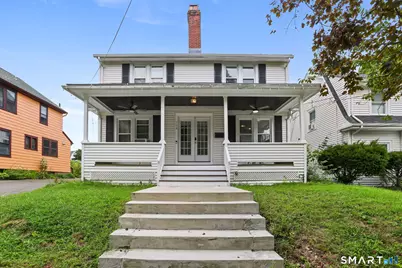 104 Thornton Street, Hamden, CT 06517 - Photo 1