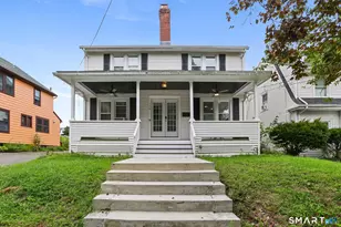 104 Thornton St, Hamden, CT 06517 - Photo 1