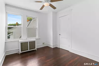 104 Thornton Street, Hamden, CT 06517 - Photo 22