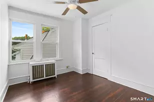 104 Thornton St, Hamden, CT 06517 - Photo 22
