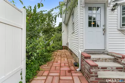 104 Thornton Street, Hamden, CT 06517 - Photo 40