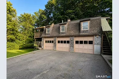 66 Riverside Avenue, Torrington, CT 06790 - Photo 1