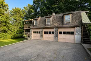 66 Riverside Ave, Torrington, CT 06790 - Photo 1