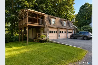 66 Riverside Avenue, Torrington, CT 06790 - Photo 2