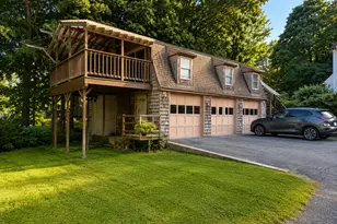 66 Riverside Ave, Torrington, CT 06790 - Photo 2