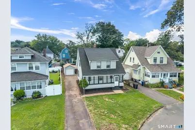 20 Oliver Lane, West Haven, CT 06516 - Photo 2