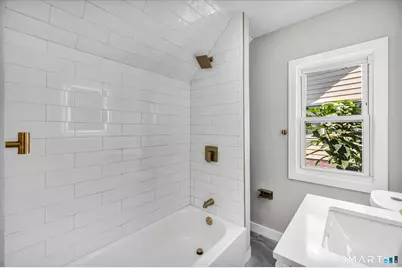 20 Oliver Lane, West Haven, CT 06516 - Photo 24