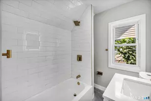 20 Oliver Ln, West Haven, CT 06516 - Photo 24