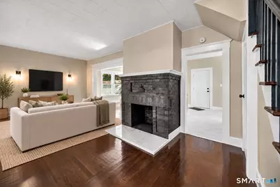 20 Oliver Lane, West Haven, CT 06516 - Photo 8