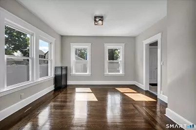 20 Oliver Lane, West Haven, CT 06516 - Photo 18