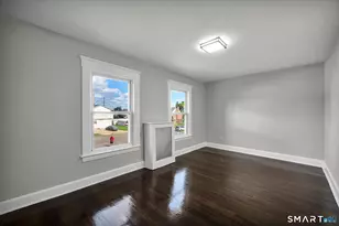 20 Oliver Ln, West Haven, CT 06516 - Photo 34