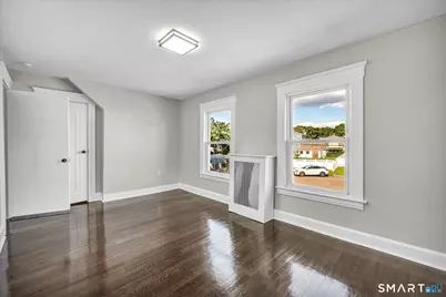 20 Oliver Lane, West Haven, CT 06516 - Photo 32