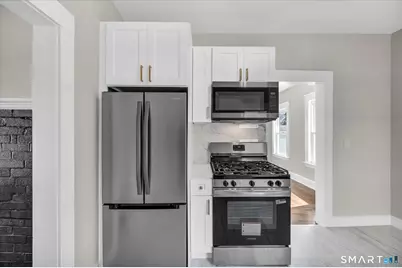 20 Oliver Lane, West Haven, CT 06516 - Photo 14