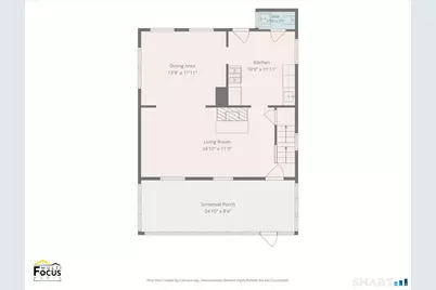 20 Oliver Lane, West Haven, CT 06516 - Photo 36
