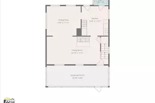 20 Oliver Ln, West Haven, CT 06516 - Photo 36