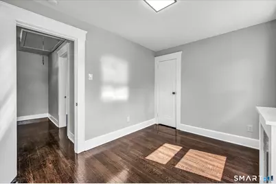 20 Oliver Lane, West Haven, CT 06516 - Photo 26