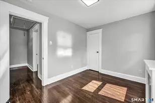 20 Oliver Ln, West Haven, CT 06516 - Photo 26