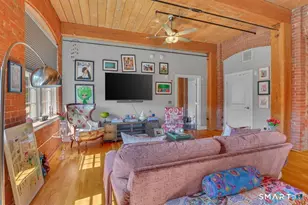 10 Main St, Berlin, CT 06037 - Photo 4