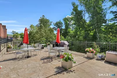 10 Main Street #211, Berlin, CT 06037 - Photo 28