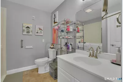 10 Main Street #211, Berlin, CT 06037 - Photo 22