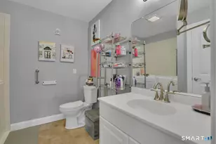 10 Main St, Berlin, CT 06037 - Photo 22