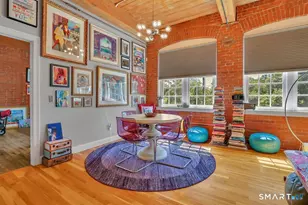 10 Main St, Berlin, CT 06037 - Photo 16