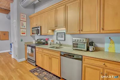 10 Main Street #211, Berlin, CT 06037 - Photo 10