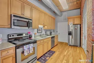 10 Main Street #211, Berlin, CT 06037 - Photo 8