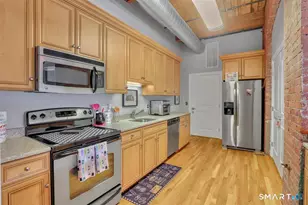 10 Main St, Berlin, CT 06037 - Photo 8