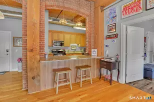 10 Main St, Berlin, CT 06037 - Photo 14