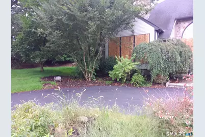 101 Northwood Drive, Easton, CT 06612 - Photo 26