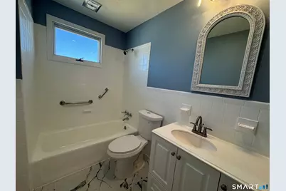 66 Dodd Avenue #2, Bridgeport, CT 06606 - Photo 12