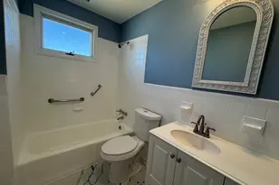 66 Dodd Ave, Bridgeport, CT 06606 - Photo 12